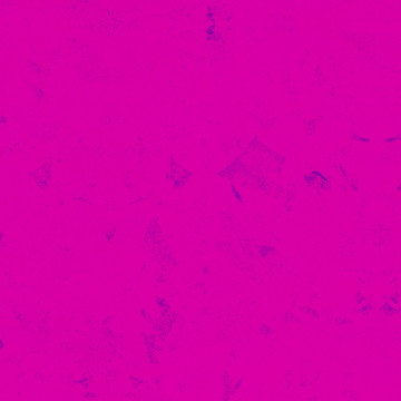 華麗花紋