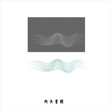 玻璃貼膜圖案