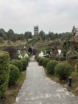 国内景点