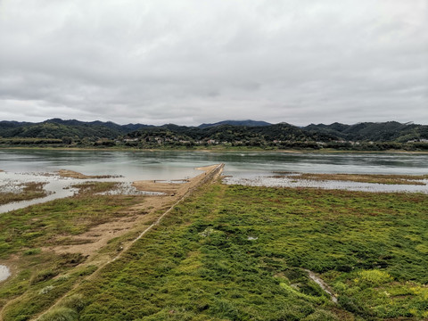 广西风景