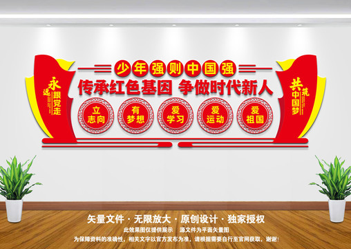 少年強(qiáng)則中國(guó)強(qiáng)