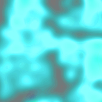 北歐幾何地毯