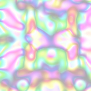 可無縫拼接高清布紋
