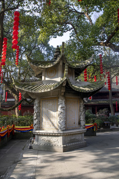 杭州法喜寺