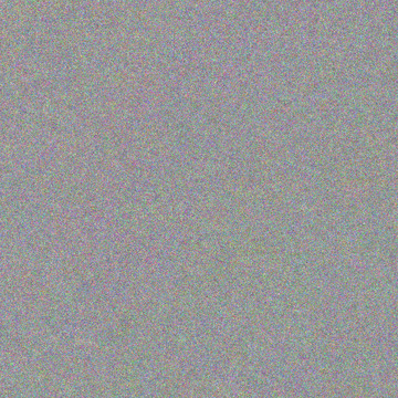 現代簡約裝飾畫