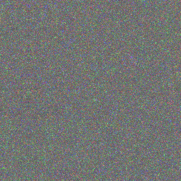 書房茶幾地毯