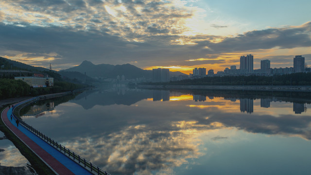 太子河泮