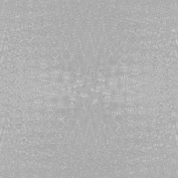 灰色布紋線條背景墻紋理