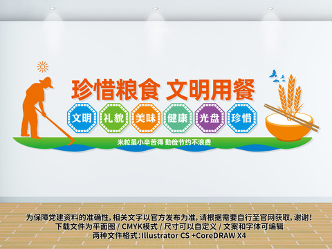 餐廳文化