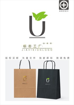 標(biāo)志LOGO免費(fèi)微調(diào)