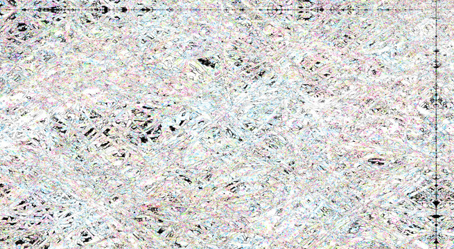 書房茶幾地毯