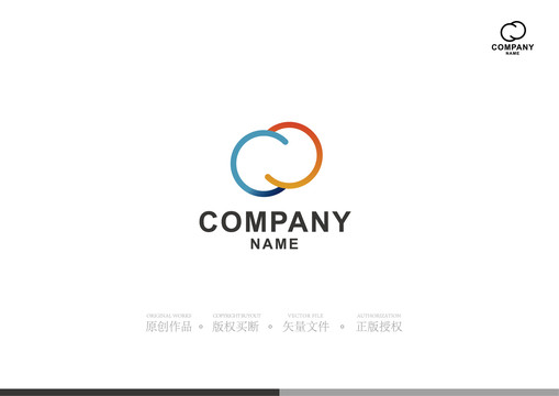 標(biāo)志