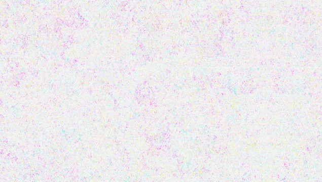 材質(zhì)貼圖圖片