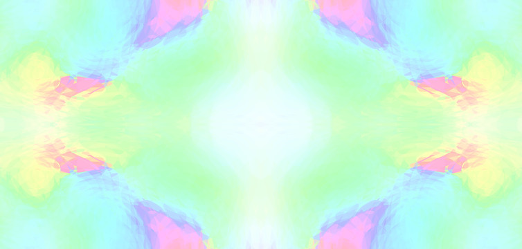 大理石紋理