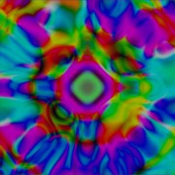 墻紙花紋貼圖