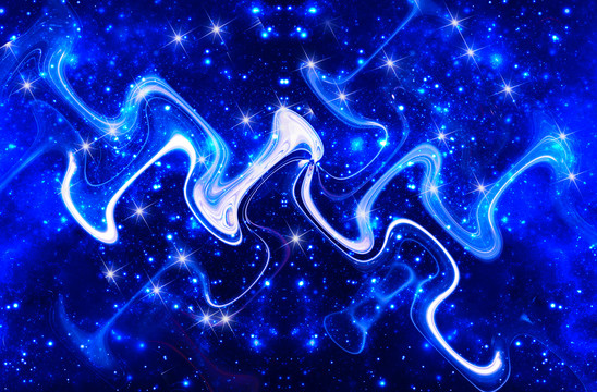 星空吊頂