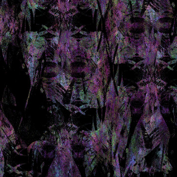 地毯