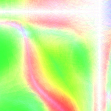 中式地毯