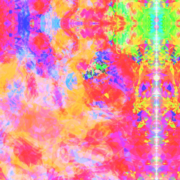 水泥墻紋理