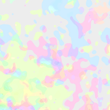 沙發(fā)背景玄關(guān)畫