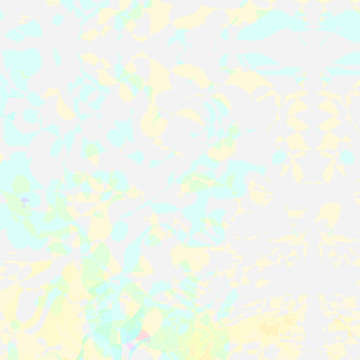 高清印花地毯