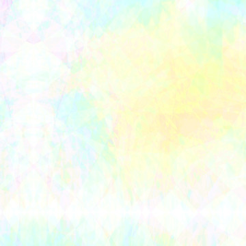 復(fù)古做舊布紋背景墻布