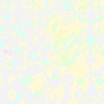 絢麗唯美背景裝飾畫