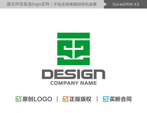 豆LOGO