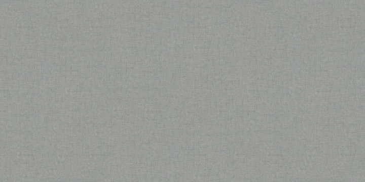 陳舊布紋60x120cm