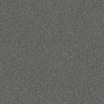 黑白灰芝麻石60x60CM