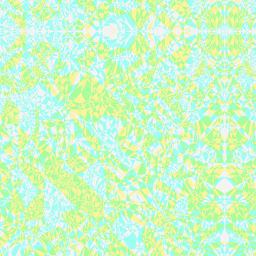 無縫地毯