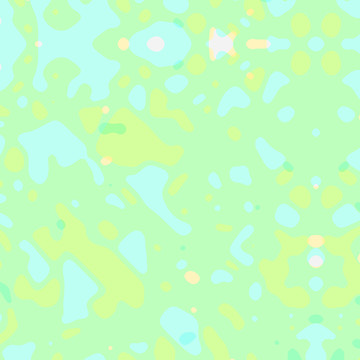 地毯圖案