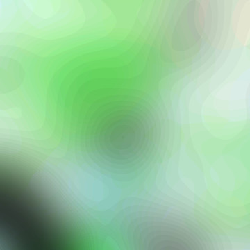 刮痕壁紙壁畫肌理