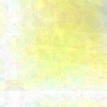 粗礦筆觸磨砂顆粒背景