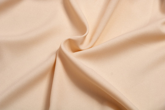 布料绸缎丝绸纹理质感衣服材料