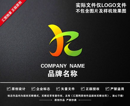 字母K標(biāo)志