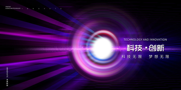 科技