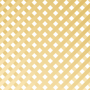 方形底紋