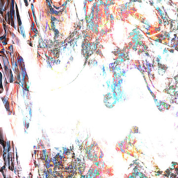 精品石材
