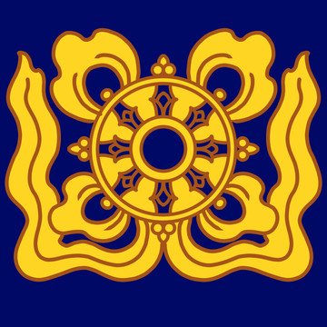 金輪