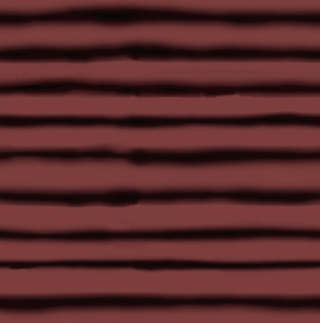 扎染