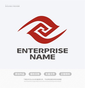 Z字母运动体育LOGO