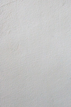 纹理素材墙壁粉刷颗粒质感