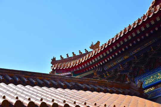神獸