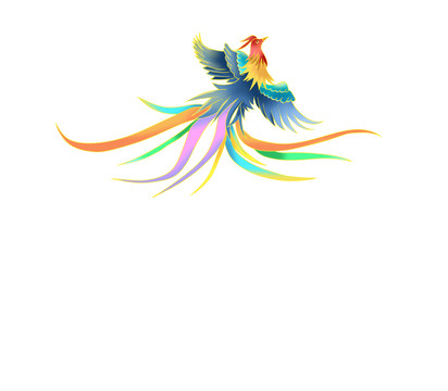 鳳