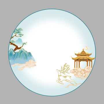 陶瓷花紙?jiān)O(shè)計(jì)