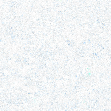 包裝紙