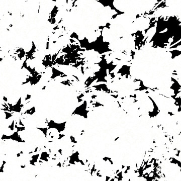 沙發(fā)背景玄關(guān)畫