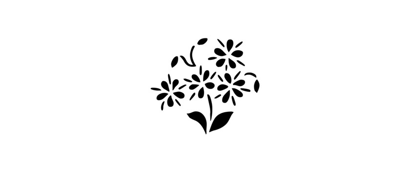 太陽花