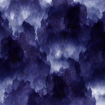 沙發(fā)背景玄關(guān)畫